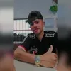tiktokalailsonsilva