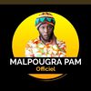 Malpougra Pam Officiel