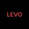 levo890