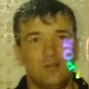 antonioesposito2006