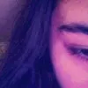 سـێـوە♡