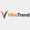 Vibe Trend