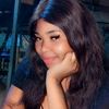 00237laure
