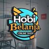 hobibelanjaonlineshop