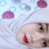 ylndfzh