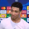ronaldo1sss