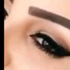 afet4444