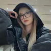 moot_do_lilix
