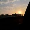 a_n_1402