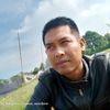 hary72518