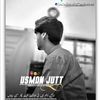 usman_officail0713