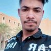 mdmarufkhanmaruf086