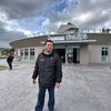user3101203632080