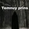 temnuyprins