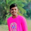 ronahmed0961