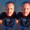 ahmett_apdilahi_ally