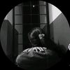 singlelifeisbestlife27