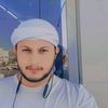 rana_muhammad_bila1