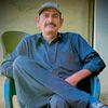 jahangeer_ranjha