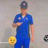 alexalexandergonz41