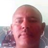 user444594880048