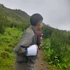 tobgyaltobgay12