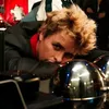 billiejoeqqx