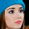 سفينه السعاده كلاكيت 4 مره🎬😅