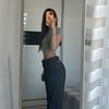 pamelaprecaj