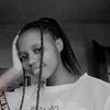 trisha3608