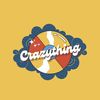 czything