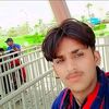 muhammadarsalan8071