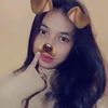 sweetlypiess___