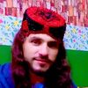 noorwali8881