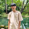 nyein34671