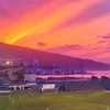 lucahdnz_