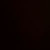 shirshir558