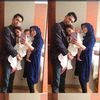 dwlarasw_