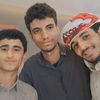 user8243348069557