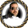 mohamed_salama779