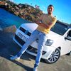 abde_raouf_ghedbane