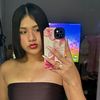 jolette_gr