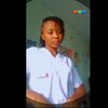 mimi_nrse
