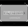 user1650334706727