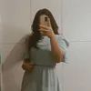 grazielefreiras