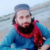 javed357108gmail.com3
