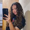 mayane.sz_