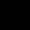 wa_sif1210