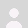 ahmadsofwan00