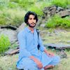 zaryabshah16